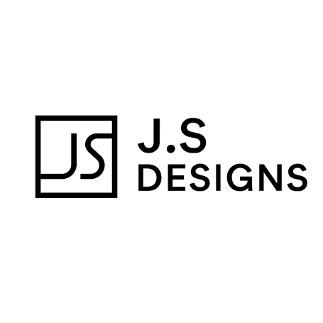 J.S Designs